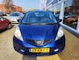 Honda Jazz 1.2 Trend