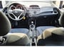 Honda Jazz 1.2 Trend