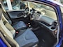 Honda Jazz 1.2 Trend