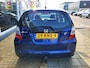 Honda Jazz 1.2 Trend