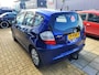 Honda Jazz 1.2 Trend