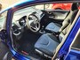Honda Jazz 1.2 Trend