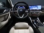 BMW i4 eDrive40 84 kWh [SCHUIFKANTELDAK, ADAPTIVE CRUISE CONTROL, APPLE CARPLAY, ANDROID AUTO, ACHTERUITRIJCAMERA, PDC V+A,STUURVERWARMING, BMW LED, NIEUWSTAAT]