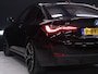 BMW i4 eDrive40 84 kWh [SCHUIFKANTELDAK, ADAPTIVE CRUISE CONTROL, APPLE CARPLAY, ANDROID AUTO, ACHTERUITRIJCAMERA, PDC V+A,STUURVERWARMING, BMW LED, NIEUWSTAAT]