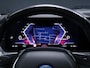 BMW i4 eDrive40 84 kWh [SCHUIFKANTELDAK, ADAPTIVE CRUISE CONTROL, APPLE CARPLAY, ANDROID AUTO, ACHTERUITRIJCAMERA, PDC V+A,STUURVERWARMING, BMW LED, NIEUWSTAAT]