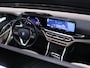 BMW i4 eDrive40 84 kWh [SCHUIFKANTELDAK, ADAPTIVE CRUISE CONTROL, APPLE CARPLAY, ANDROID AUTO, ACHTERUITRIJCAMERA, PDC V+A,STUURVERWARMING, BMW LED, NIEUWSTAAT]