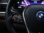 BMW i4 eDrive40 84 kWh [SCHUIFKANTELDAK, ADAPTIVE CRUISE CONTROL, APPLE CARPLAY, ANDROID AUTO, ACHTERUITRIJCAMERA, PDC V+A,STUURVERWARMING, BMW LED, NIEUWSTAAT]