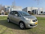 Kia Venga 1.4 CVVT 20th Anniversary