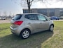 Kia Venga 1.4 CVVT 20th Anniversary