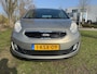 Kia Venga 1.4 CVVT 20th Anniversary