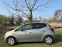 Kia Venga 1.4 CVVT 20th Anniversary