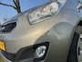 Kia Venga 1.4 CVVT 20th Anniversary