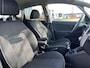 Kia Venga 1.4 CVVT 20th Anniversary