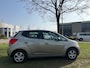 Kia Venga 1.4 CVVT 20th Anniversary