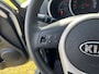 Kia Venga 1.4 CVVT 20th Anniversary