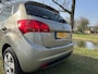 Kia Venga 1.4 CVVT 20th Anniversary
