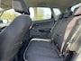 Kia Venga 1.4 CVVT 20th Anniversary