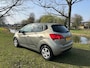 Kia Venga 1.4 CVVT 20th Anniversary