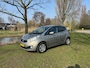 Kia Venga 1.4 CVVT 20th Anniversary