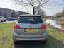 Kia Venga 1.4 CVVT 20th Anniversary