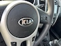 Kia Venga 1.4 CVVT 20th Anniversary