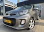 Kia Picanto 1.0i ComfortLine 5drs. +weinig km+