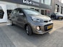 Kia Picanto 1.0i ComfortLine 5drs. +weinig km+