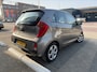 Kia Picanto 1.0i ComfortLine 5drs. +weinig km+