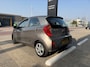 Kia Picanto 1.0i ComfortLine 5drs. +weinig km+