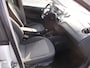 SEAT Ibiza 1.2 TDI Style Eco.