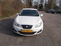 SEAT Ibiza 1.2 TDI Style Eco.