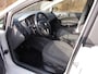 SEAT Ibiza 1.2 TDI Style Eco.