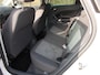 SEAT Ibiza 1.2 TDI Style Eco.