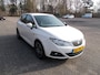 SEAT Ibiza 1.2 TDI Style Eco.