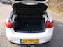 SEAT Ibiza 1.2 TDI Style Eco.