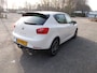 SEAT Ibiza 1.2 TDI Style Eco.