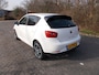 SEAT Ibiza 1.2 TDI Style Eco.