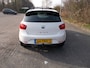 SEAT Ibiza 1.2 TDI Style Eco.