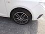 SEAT Ibiza 1.2 TDI Style Eco.