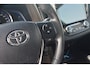 Toyota RAV4 2.0 Executive Business 4WD | Car Play | Stoelverwarming | Cruise | Elek. Stoelen | Clima | Keyless | Camera | Parkeersensoren | NL Auto!! |