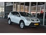Toyota RAV4 2.0 Executive Business 4WD | Car Play | Stoelverwarming | Cruise | Elek. Stoelen | Clima | Keyless | Camera | Parkeersensoren | NL Auto!! |