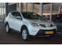 Toyota RAV4 2.0 Executive Business 4WD | Car Play | Stoelverwarming | Cruise | Elek. Stoelen | Clima | Keyless | Camera | Parkeersensoren | NL Auto!! |