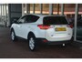 Toyota RAV4 2.0 Executive Business 4WD | Car Play | Stoelverwarming | Cruise | Elek. Stoelen | Clima | Keyless | Camera | Parkeersensoren | NL Auto!! |
