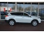 Toyota RAV4 2.0 Executive Business 4WD | Car Play | Stoelverwarming | Cruise | Elek. Stoelen | Clima | Keyless | Camera | Parkeersensoren | NL Auto!! |