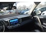 Toyota RAV4 2.0 Executive Business 4WD | Car Play | Stoelverwarming | Cruise | Elek. Stoelen | Clima | Keyless | Camera | Parkeersensoren | NL Auto!! |