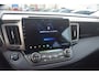Toyota RAV4 2.0 Executive Business 4WD | Car Play | Stoelverwarming | Cruise | Elek. Stoelen | Clima | Keyless | Camera | Parkeersensoren | NL Auto!! |