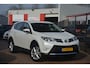 Toyota RAV4 2.0 Executive Business 4WD | Car Play | Stoelverwarming | Cruise | Elek. Stoelen | Clima | Keyless | Camera | Parkeersensoren | NL Auto!! |
