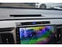 Toyota RAV4 2.0 Executive Business 4WD | Car Play | Stoelverwarming | Cruise | Elek. Stoelen | Clima | Keyless | Camera | Parkeersensoren | NL Auto!! |
