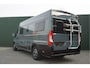 Burstner Fiat Eliseo 640 Active + Enkele bedden/ 140pk/ Skyroof/ Garantie!/ Schitterend!