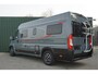 Burstner Fiat Eliseo 640 Active + Enkele bedden/ 140pk/ Skyroof/ Garantie!/ Schitterend!